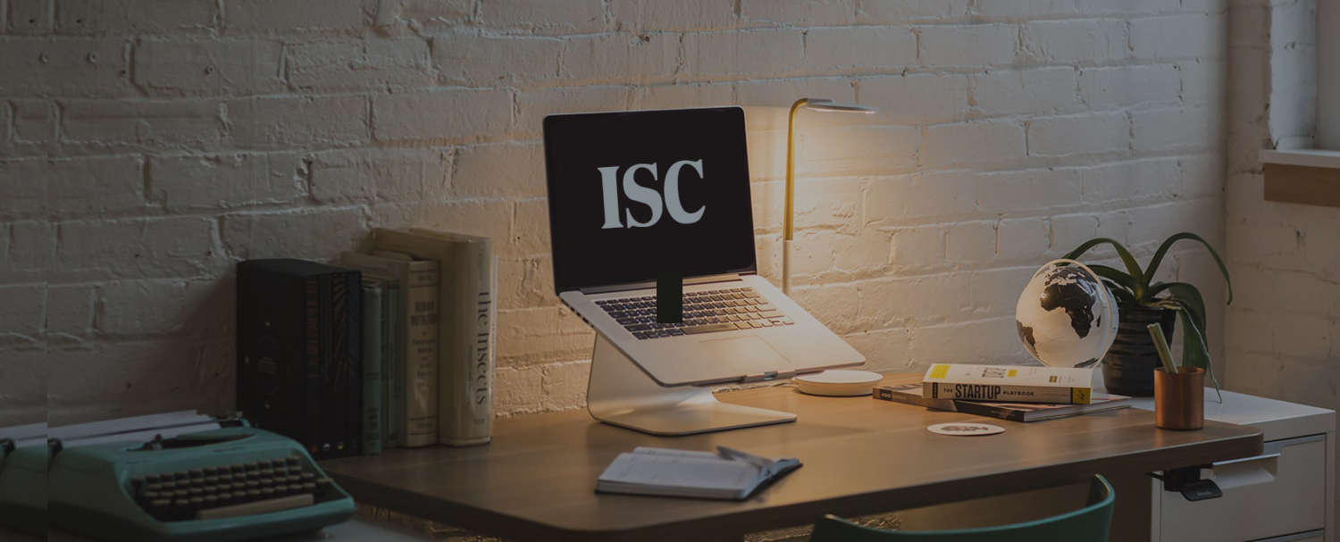 Инфо сек консалтинг