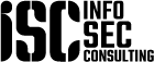Инфо сек консалтинг